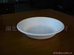 湖北嘉和日用品 匠心打造，品味生活——精選碗具產品系列一覽