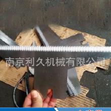 包裝食品刀具市場(chǎng)全景 價(jià)格、批發(fā)渠道與廠(chǎng)家解析