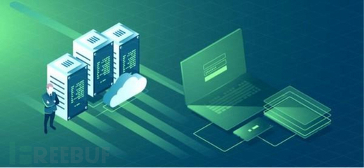 EDR與SIEM在網(wǎng)絡(luò)安全中的區(qū)別及SIEM在IPFS安全運(yùn)維中的優(yōu)勢