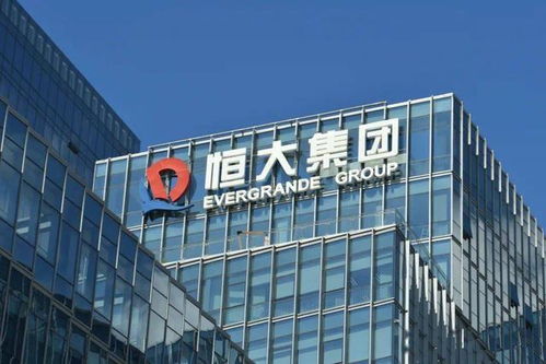 中國城市世界500強企業版圖 北京、上海、廣州、深圳實力對比